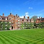Selwyn College