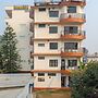 Pokhara Apartments Inn