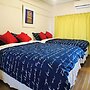 Cozy room in Nagoya