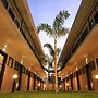 Hotel Com.Viver