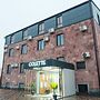 Colette Hotel