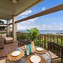 Kapalua Ridge Villas 1612