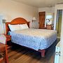 Sands Motel