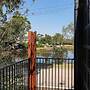 Stawell Grampians Gate C & C Park