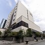 CUBE HOTEL