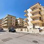 3707 Appartamento Kalepolis by Barbarhouse
