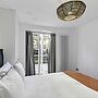 Clapham Oasis: 1 Bedroom, Sauna, Garden Retreat