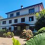 Apartamentos Rurales La Bardenilla