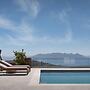 Kaerati Villa Aegina