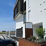 Motel Schlafraum Weng