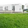 Motel Schlafraum Weng