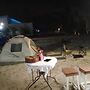 ALIO CAMPING ZONE