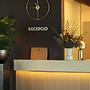 Hotel Gerardus