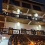 Apartahotel wanderlust