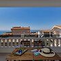 Prgo - With View and Parking - A2