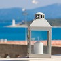 Beti Comfort - 300m From Beach - A1