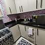 Amazing 2-bed Apartment in Cairo Madinty