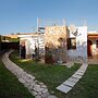 Casa Carlotta by Wonderful Italy