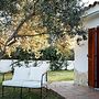 Casa Teresa a Porto San Paolo by Wonderful Italy
