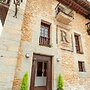 Hotel Bestprice Santillana