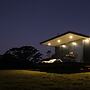 Avion Retreat