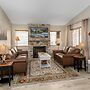 Falcon's Nest 2 Bedroom Condo by RedAwning