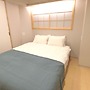 KLASSO Tokyo Sumiyoshi