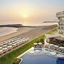 The St. Regis Al Mouj Muscat Resort