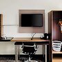 MainStay Suites Chambersburg