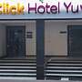 Click Hotel Yuvraj