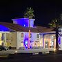 Boardwalk Suites Lafayette