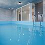 Taean Blueisland Pool Villa