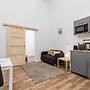 Venus Apartments - Keleti III