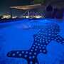 Hotel Villas Ponto Holbox