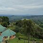 Top of the World Lodges Fort Portal