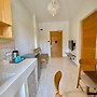 Calamint Residence Hotel