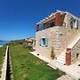 Apartments Balatura