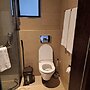 Micassa Residences and Suites