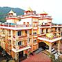 HSI.Hotel Sai International