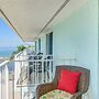 Beachfront Tavernier Abode w/ Balcony & Bay Views!