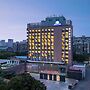 Days Inn by Wyndham Xuzhou Gulou
