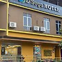 D'Sega Hotel Machang