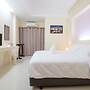 Wisdom hotel