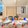 3715 Villa Alba e Tramonto-tramonto by Barbarhouse