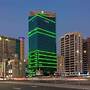 La Quinta by Wyndham Abu Dhabi Al Wahda