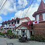 Pension Bacolod