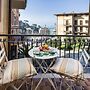 Una Palma a Camogli by Wonderful Italy
