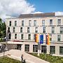 Hampton By Hilton Celle