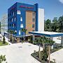 Hampton Inn & Suites Shenandoah The Woodlands, Tx