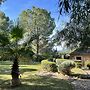Royal hideaway & retreat Calvia